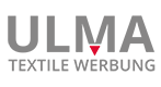 ULMA Werbedruck